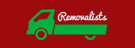 Removalists Kemblawarra - Furniture Removalist Services